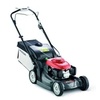 Honda HRX 476C VK Honda HRX 476C VK