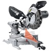 Woodster sl 10 lu2