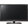 LG 42LV375S
