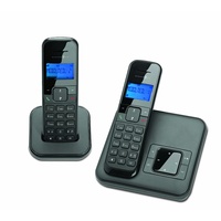 Deutsche Telekom Sinus CA33 Duo