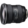 Kenko AT-X 11-16mm F2,8 Pro DX Canon Kenko AT-X 11-16mm F2,8 Pro DX Canon