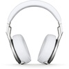 Beats by Dr. Dre Pro white Beats by Dr. Dre Pro white