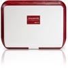 Funkwerk hybird 300 Starter Pack VoIP