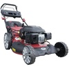Güde Big Wheeler 560 ES Güde Big Wheeler 560 ES