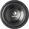Helix P10 Precision