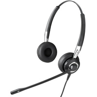 Jabra BIZ 2400 Duo (2409-790-104)