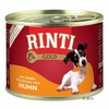 Rinti Gold Senior Kaninchen 6 x 185 g Rinti Gold Senior Kaninchen 6 x 185 g