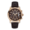 GUESS W0076G4 GUESS W0076G4