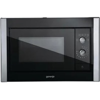 Gorenje BM1240AX