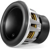 JL Audio 10W7-3 JL Audio 10W7-3