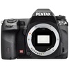 PENTAX K-5 II + 18-135mm WR