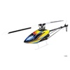 ALIGN T-REX 250 PLUS DFC Super Combo RTF ALIGN T-REX 250 PLUS DFC Super Combo RTF