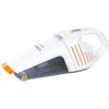 AEG Rapido AG5103 AEG Rapido AG5103