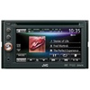 JVC KW-AV50