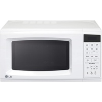 LG MB3941C