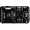 Nikon Coolpix S6900 schwarz Nikon Coolpix S6900 schwarz