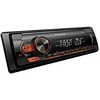 Autoradio MVH-S120UBA