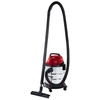Einhell TH-VC 1820 S Kit Einhell TH-VC 1820 S Kit