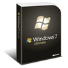 Microsoft Windows 7 Ultimate SP1 64-Bit DE OEM Microsoft Windows 7 Ultimate SP1 64-Bit DE OEM