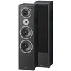 Magnat Monitor Supreme 1000 schwarz (Stück)