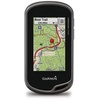 Garmin Oregon 650t mit Kamera und Freizeitkarte Europa Garmin Oregon 650t mit Kamera und Freizeitkarte Europa