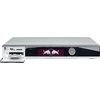 Kathrein UFS 924si 1000GB CI+ Kathrein UFS 924si 1000GB CI+