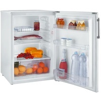 Candy Futura CFL 195 E