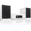 Denon CEOL Piccolo N9 weiß Denon CEOL Piccolo N9 weiß