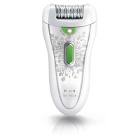 Philips SatinPerfect HP6570/00