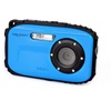 Easypix W510 blau Easypix W510 blau