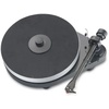 Pro-Ject RPM 5.1 Pro-Ject RPM 5.1
