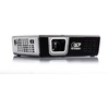 Aiptek PocketCinema V100 DLP / LED Aiptek PocketCinema V100 DLP / LED
