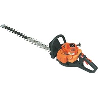 Hitachi CH 78 EC 3 ST