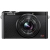 Fujifilm XQ1 schwarz Fujifilm XQ1 schwarz