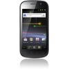 Samsung Nexus S I9023 schwarz / silber Samsung Nexus S I9023 schwarz / silber