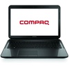HP Compaq 15-s000sg (G5F93EA#ABD) HP Compaq 15-s000sg (G5F93EA#ABD)