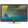 Philips 22HFL4373D Philips 22HFL4373D