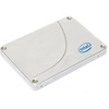 Intel 335 Series 240GB (SSDSC2CT240A4K5) Intel 335 Series 240GB (SSDSC2CT240A4K5)