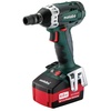 Metabo SSW 18 LT (6.02195.50) Metabo SSW 18 LT (6.02195.50)