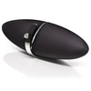 Bowers & Wilkins Zeppelin Air Bowers & Wilkins Zeppelin Air