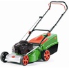 Brill Steelline Plus 42 XL 5.0 Brill Steelline Plus 42 XL 5.0