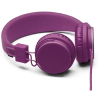 Urbanears Plattan Grape