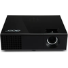 Acer X1240 DLP 3D (MR.JGA11.001) Acer X1240 DLP 3D (MR.JGA11.001)