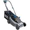 Güde Eco Wheeler 1600 E Güde Eco Wheeler 1600 E