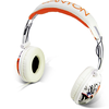 Canyon CNL-HP01B weiß / orange Canyon CNL-HP01B weiß / orange