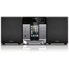 Philips DCM129 Philips DCM129