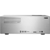 Lian Li PC-C50A silber Lian Li PC-C50A silber