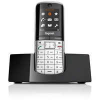 Gigaset SL400H