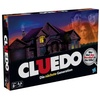 Hasbro Cluedo (38712) Hasbro Cluedo (38712)