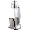 MIA BL 7581 Barmixer MIA BL 7581 Barmixer